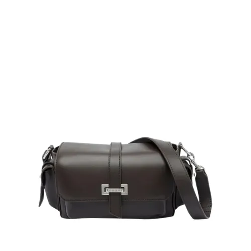 Bags > Cross Body Bags - - Hogan - Modalova