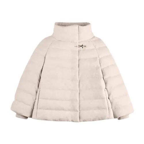 Winter Jacket - Fay - Modalova
