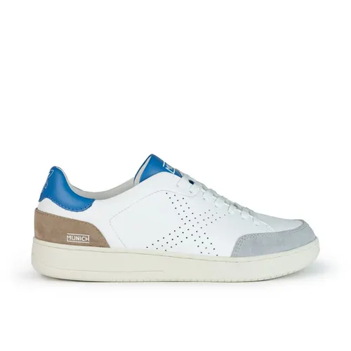 Shoes > Sneakers - - Munich - Modalova