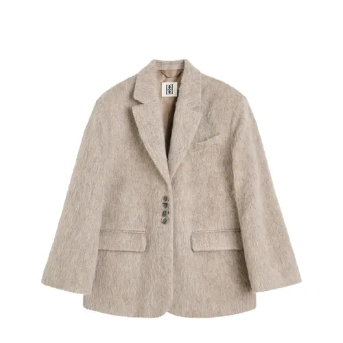 Jackets > Blazers - - By Malene Birger - Modalova