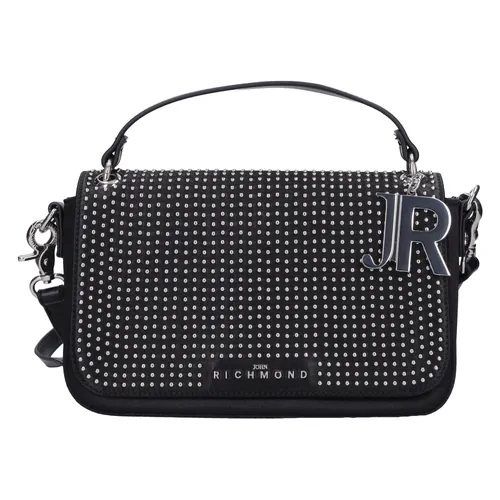 Bags > Handbags - - John Richmond - Modalova