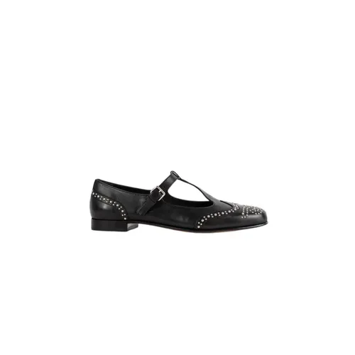 Shoes > Flats > Ballerinas - - Church's - Modalova