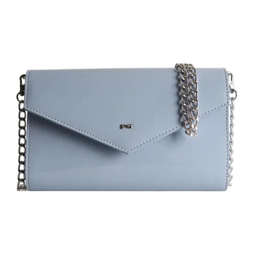 Bags > Cross Body Bags - - Nerogiardini - Modalova