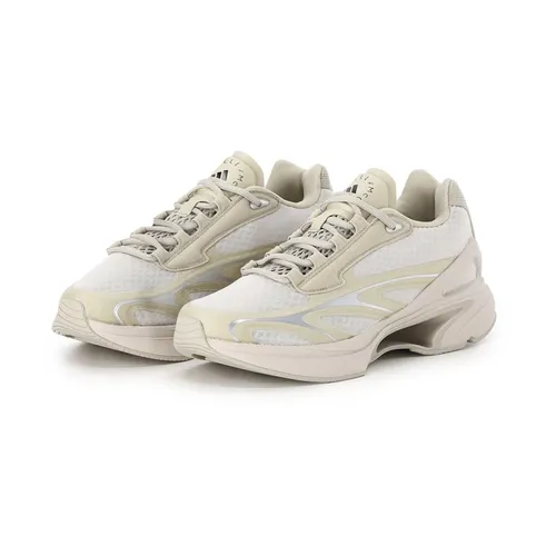 Shoes > Sneakers - - Adidas by Stella McCartney - Modalova