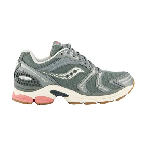 Shoes > Sneakers - - Saucony - Modalova