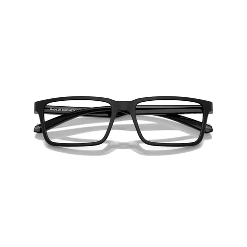 Black Eyewear Frames Koko AN - Arnette - Modalova
