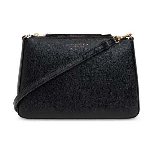 Bags > Shoulder Bags - - Tory Burch - Modalova
