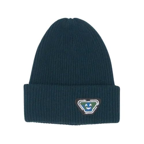 Cappello - Armani - Modalova