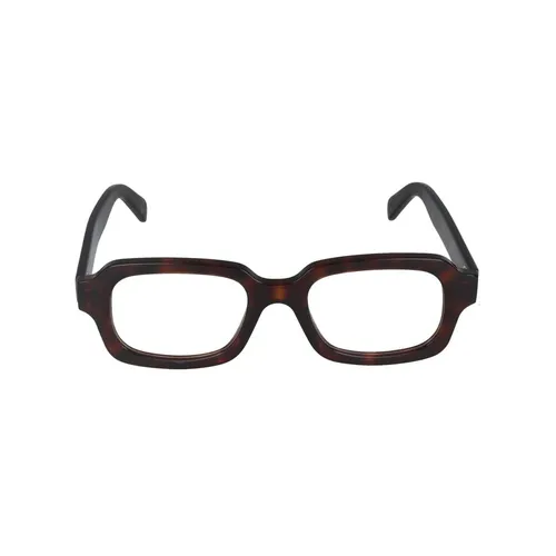 Stylish Eyeglasses Cl50153I - Celine - Modalova