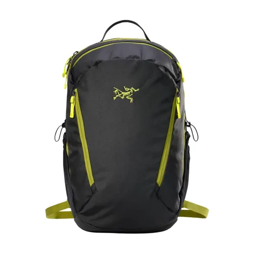 Backpack - Arc'teryx - Modalova