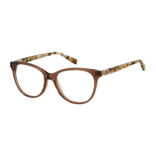 Accessories > Glasses - - Pierre Cardin - Modalova