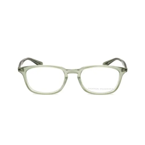 Optical Frame - Barton Perreira - Modalova
