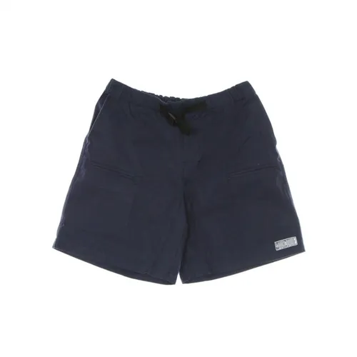 Shorts > Short Shorts - - HUF - Modalova