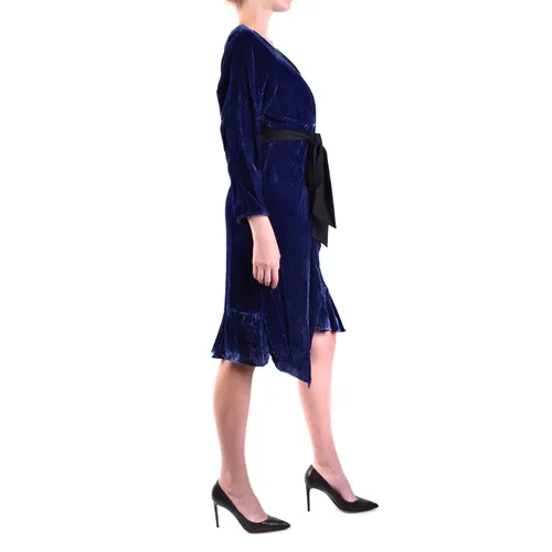 Wrap Dress - Diane Von Furstenberg - Modalova