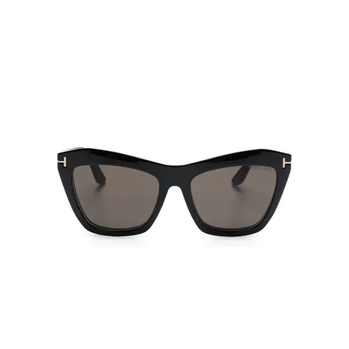 Optical Frame - Tom Ford - Modalova