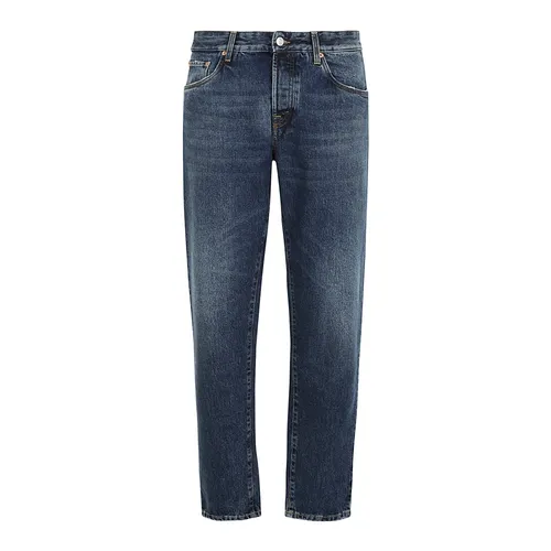 Jeans > Slim-fit Jeans - - Department Five - Modalova