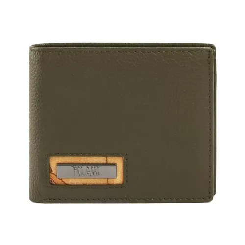 Accessories > Wallets & Cardholders - - Alviero Martini 1a Classe - Modalova