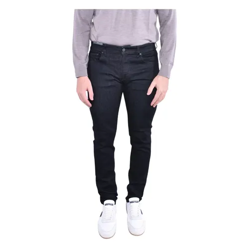 Jeans > Slim-fit Jeans - - PT Torino - Modalova
