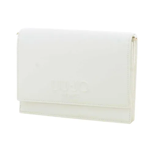 Bags - Liu Jo - Modalova