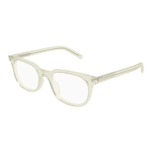 Optical Frame - Saint Laurent - Modalova