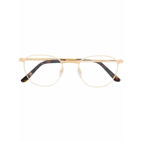 Optical Frame - Cartier - Modalova
