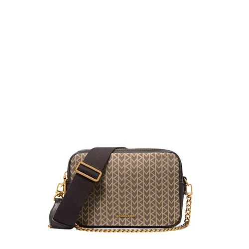 Bags > Cross Body Bags - - Michael Kors - Modalova