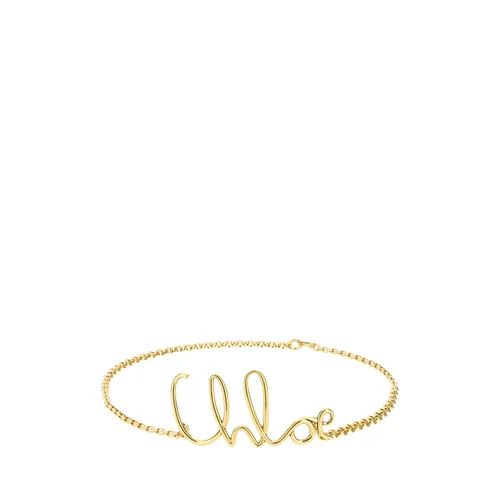 Accessories > Belts - - Chloé - Modalova