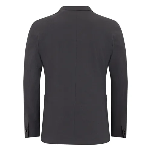 Single-breasted Blazer - Slowear - Modalova