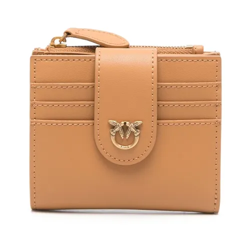Accessories > Wallets & Cardholders - - Pinko - Modalova