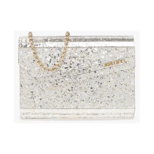 Bags > Cross Body Bags - - Jimmy Choo - Modalova