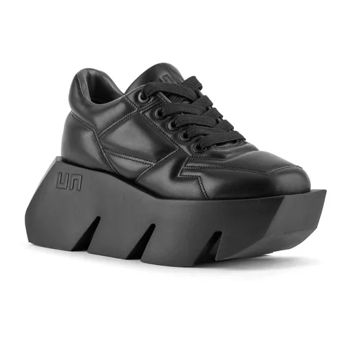 Sneakers - United Nude - Modalova