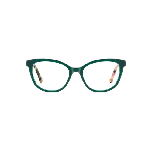 Optical Frame - Carolina Herrera - Modalova