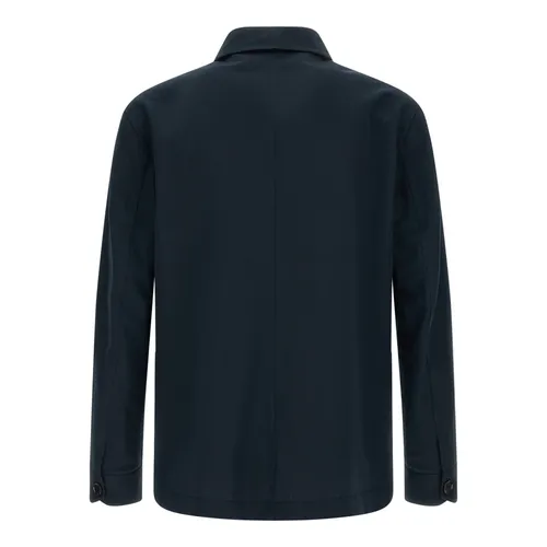 Desert Jacket - Brioni - Modalova