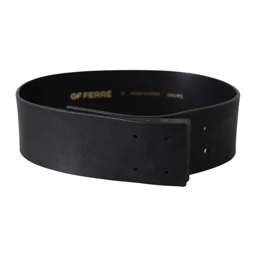 Accessories > Belts - - Gianfranco Ferré - Modalova
