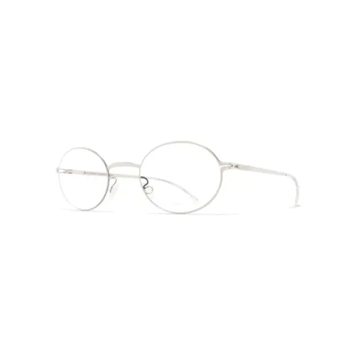 Emmi Optical Frame - Mykita - Modalova
