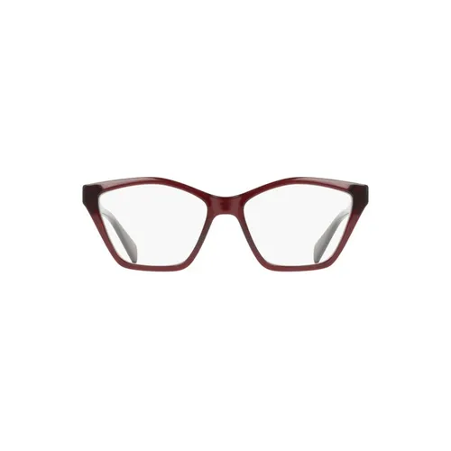 Optical Frame - Liu Jo - Modalova