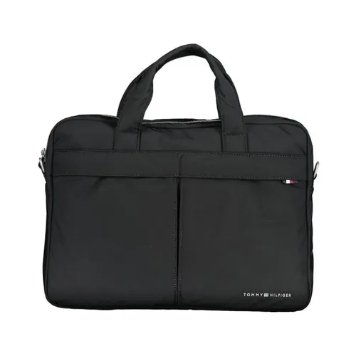 Bags > Laptop Bags & Cases - - Tommy Hilfiger - Modalova