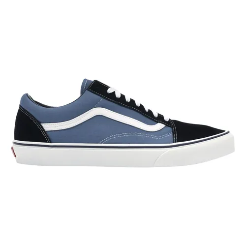 Shoes > Sneakers - - Vans - Modalova