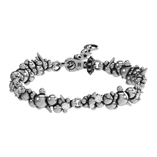 Accessories > Jewellery > Bracelets - - John Richmond - Modalova