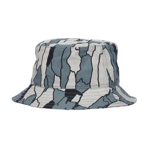Hats - Timberland - Modalova
