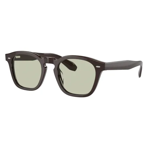 N.03 - Oliver Peoples - Modalova