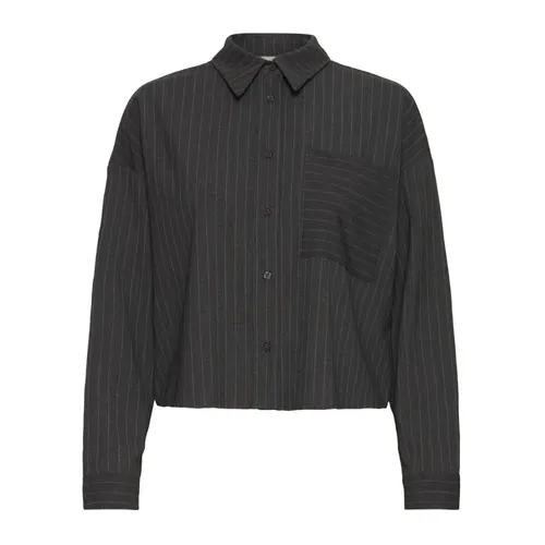 Shirts - ICHI - Modalova
