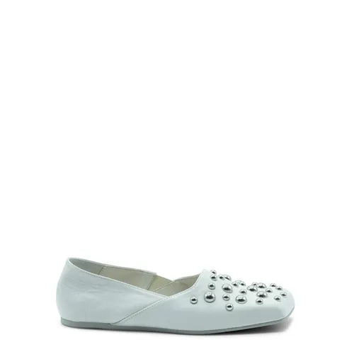 Shoes > Flats > Ballerinas - - Vic Matié - Modalova