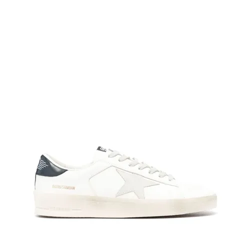 Shoes > Sneakers - - Golden Goose - Modalova