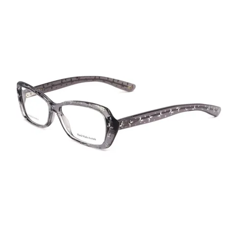 Accessories > Glasses - - Bottega Veneta - Modalova