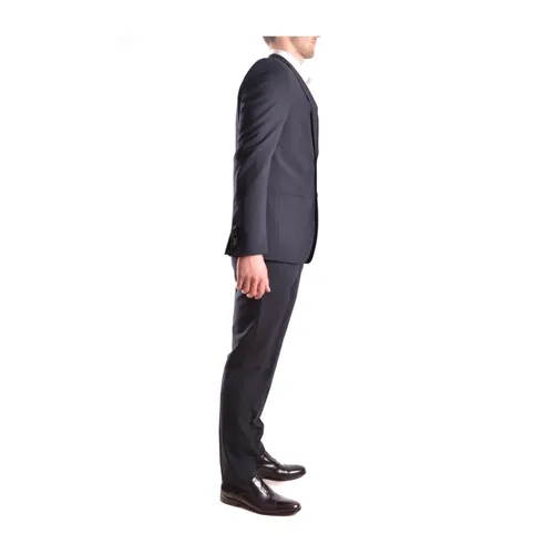 Two-Button Suit - Daniele Alessandrini - Modalova