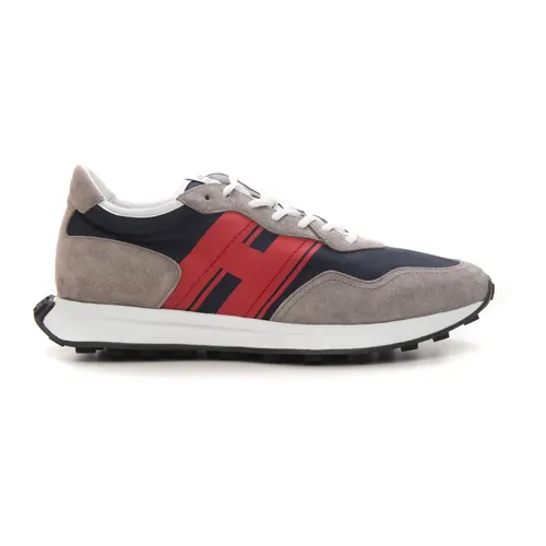 Shoes > Sneakers - - Hogan - Modalova