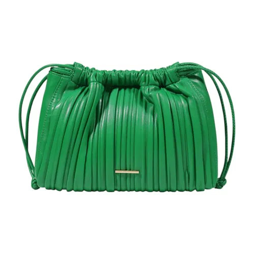 Bags > Cross Body Bags - - Calvin Klein - Modalova