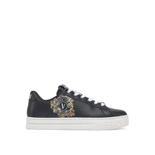 Shoes > Sneakers - - Versace Jeans Couture - Modalova