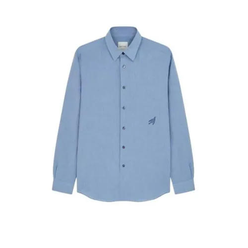 Camisa Casual - Paul Smith - Modalova